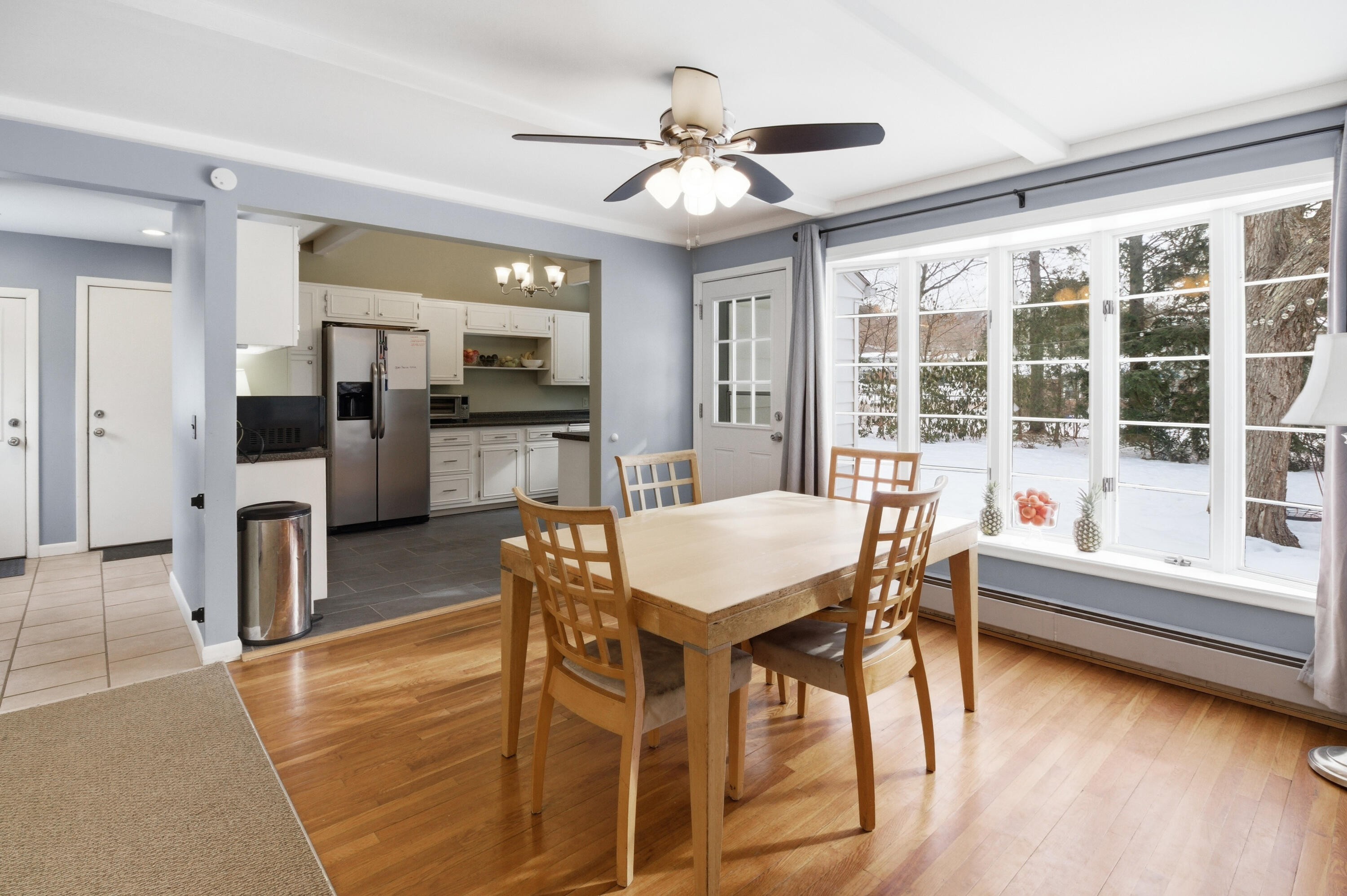 44 O'connell Street Lewiston, ME 04240 - Photo 8 of 61 44 OConnell Lewiston-27