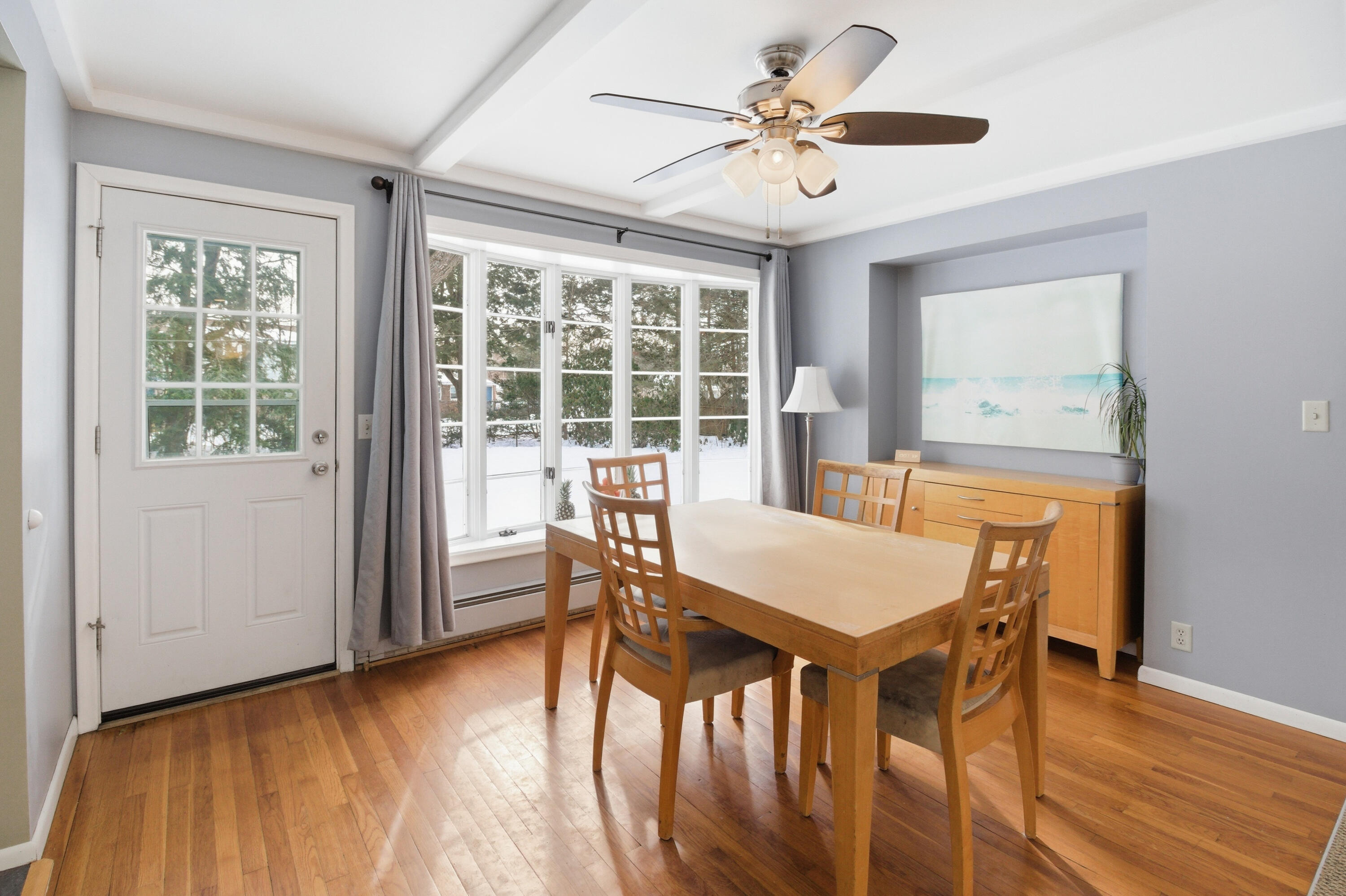 44 O'connell Street Lewiston, ME 04240 - Photo 9 of 61 44 OConnell Lewiston-28