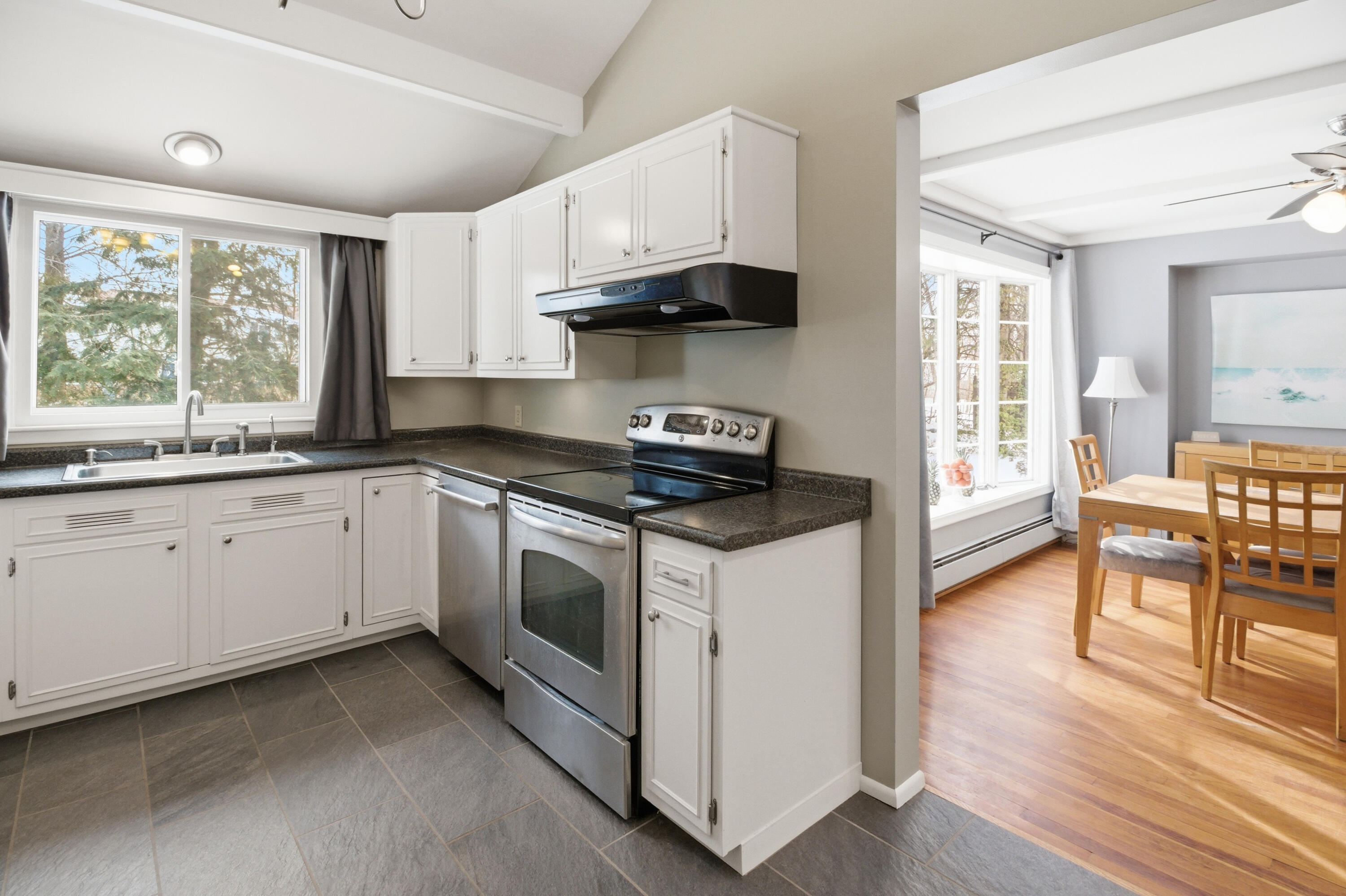 44 O'connell Street Lewiston, ME 04240 - Photo 10 of 61 44 OConnell Lewiston-30