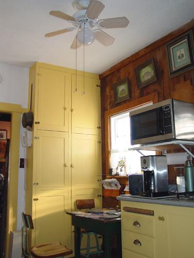 1801 East Allen Road Tucson, AZ 85719 - Photo 3 of 9