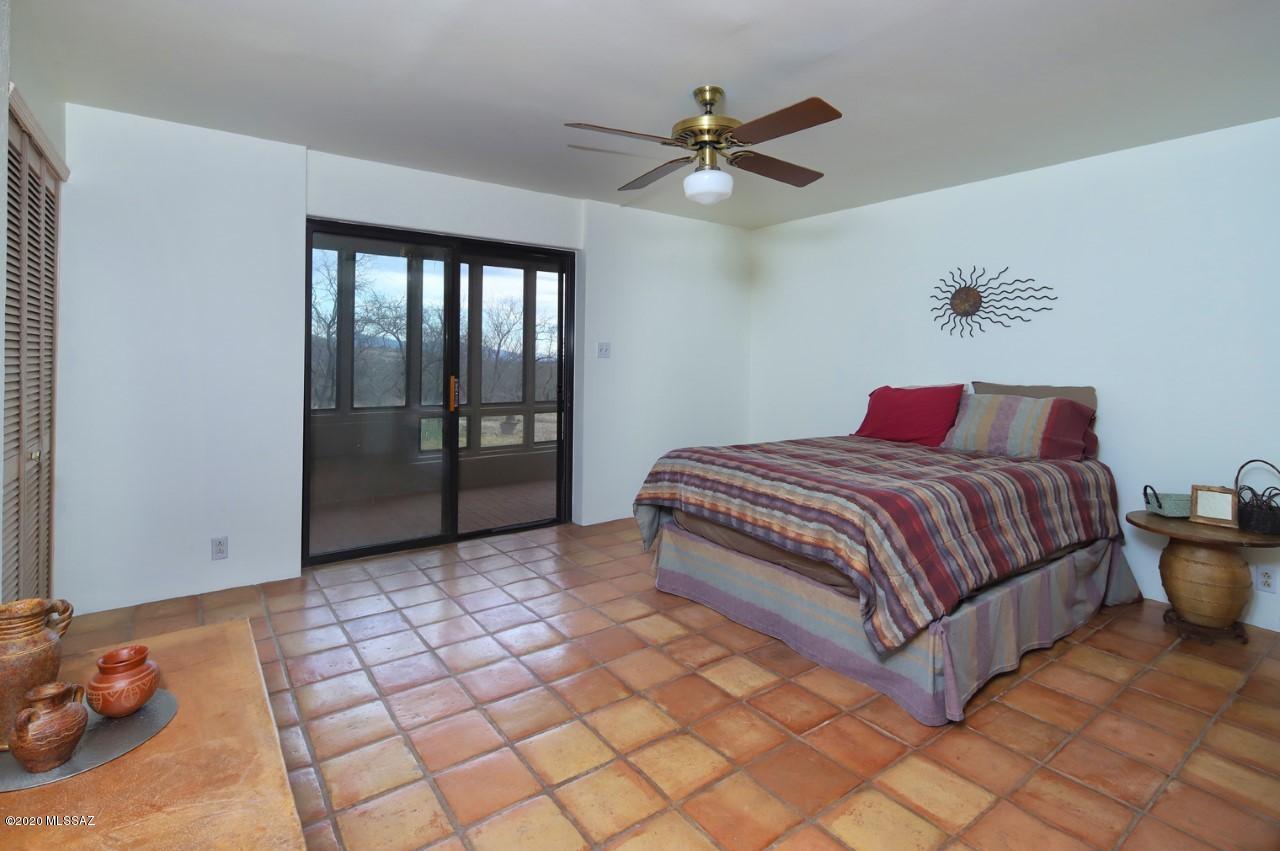 71 Hog Canyon Road Patagonia, AZ 85624 - Photo 19 of 45