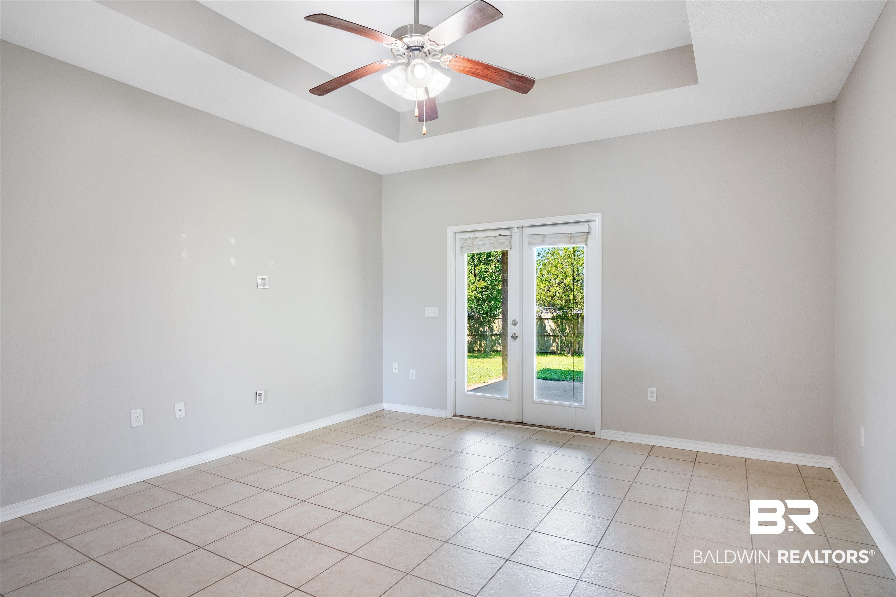 4253 Grove Street Gulf Shores, AL 36542 - Photo 12 of 26