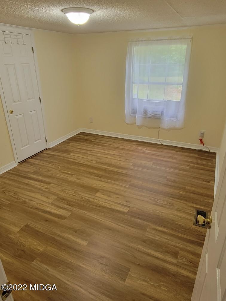 4460 Fulton Mill Road Macon, GA 31216 - Photo 15 of 23 a view of an empty room