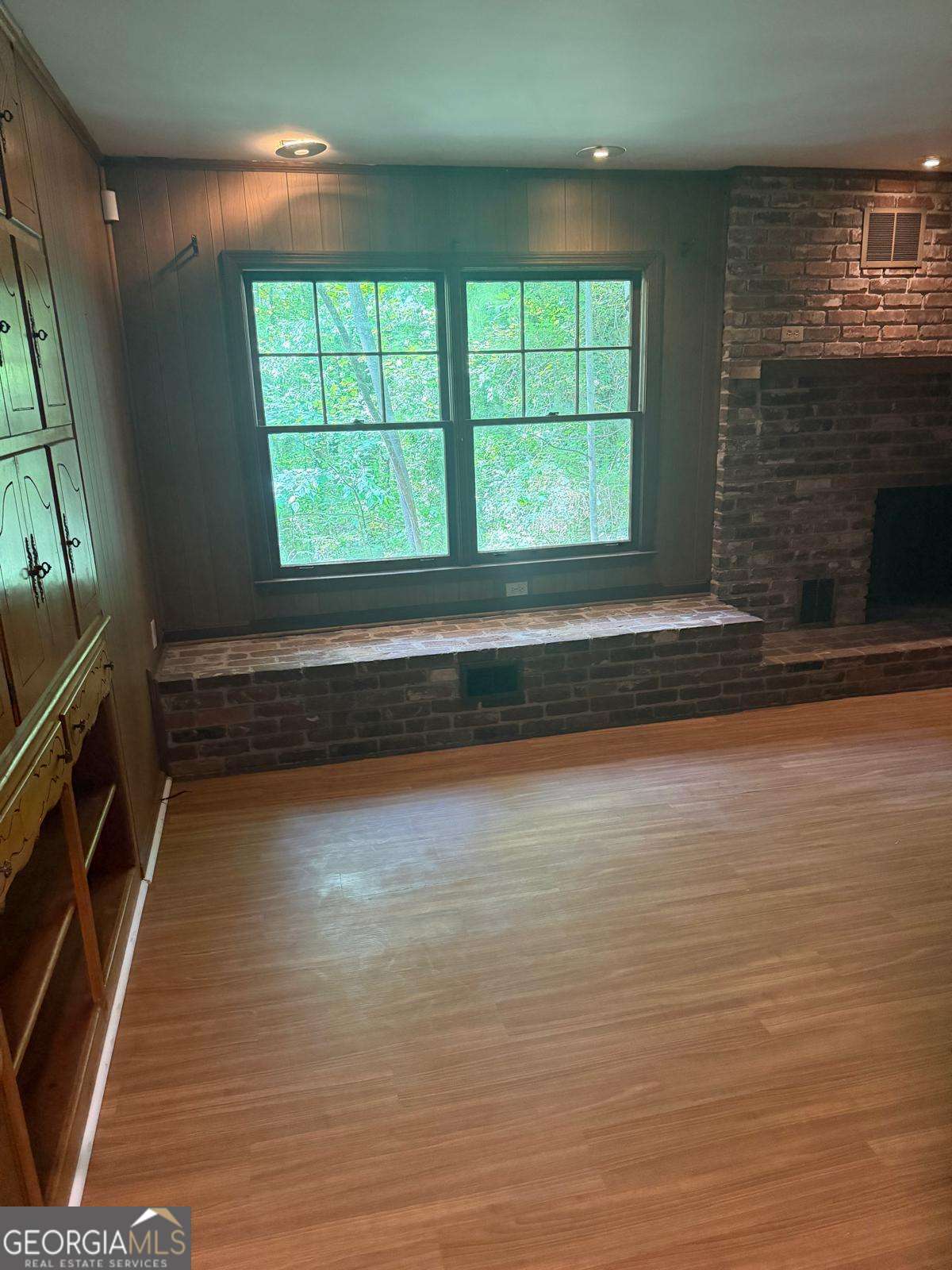 1354 Weston Drive Decatur, GA 30032 - Photo 7 of 51