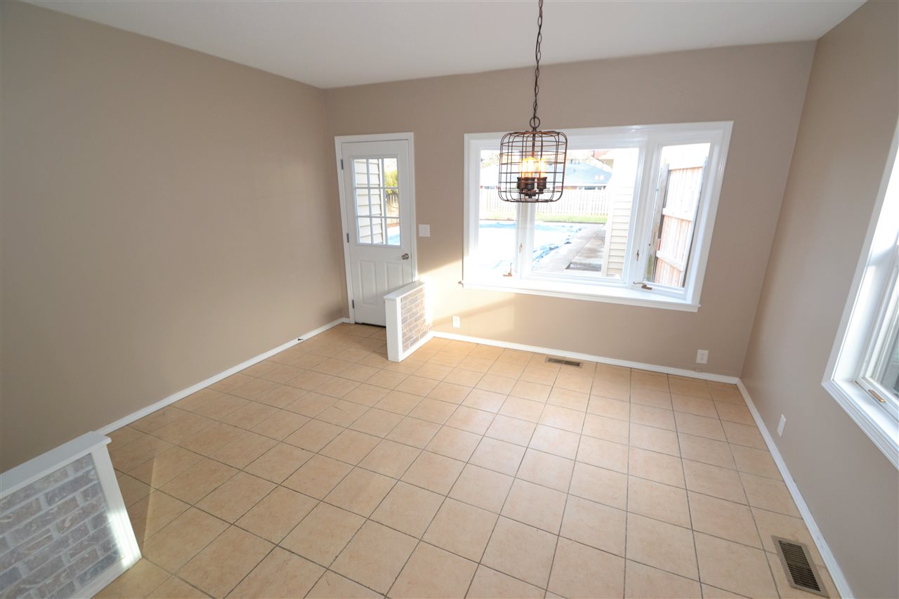 618 North Shellbark Road Muncie, IN 47304 - Photo 4 of 20