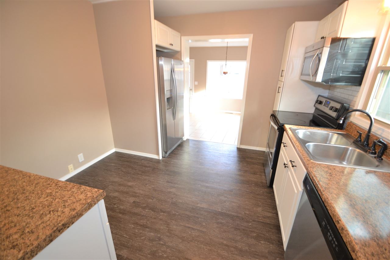 618 North Shellbark Road Muncie, IN 47304 - Photo 6 of 20