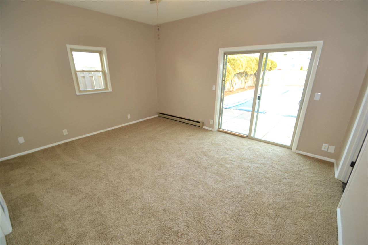 618 North Shellbark Road Muncie, IN 47304 - Photo 8 of 20
