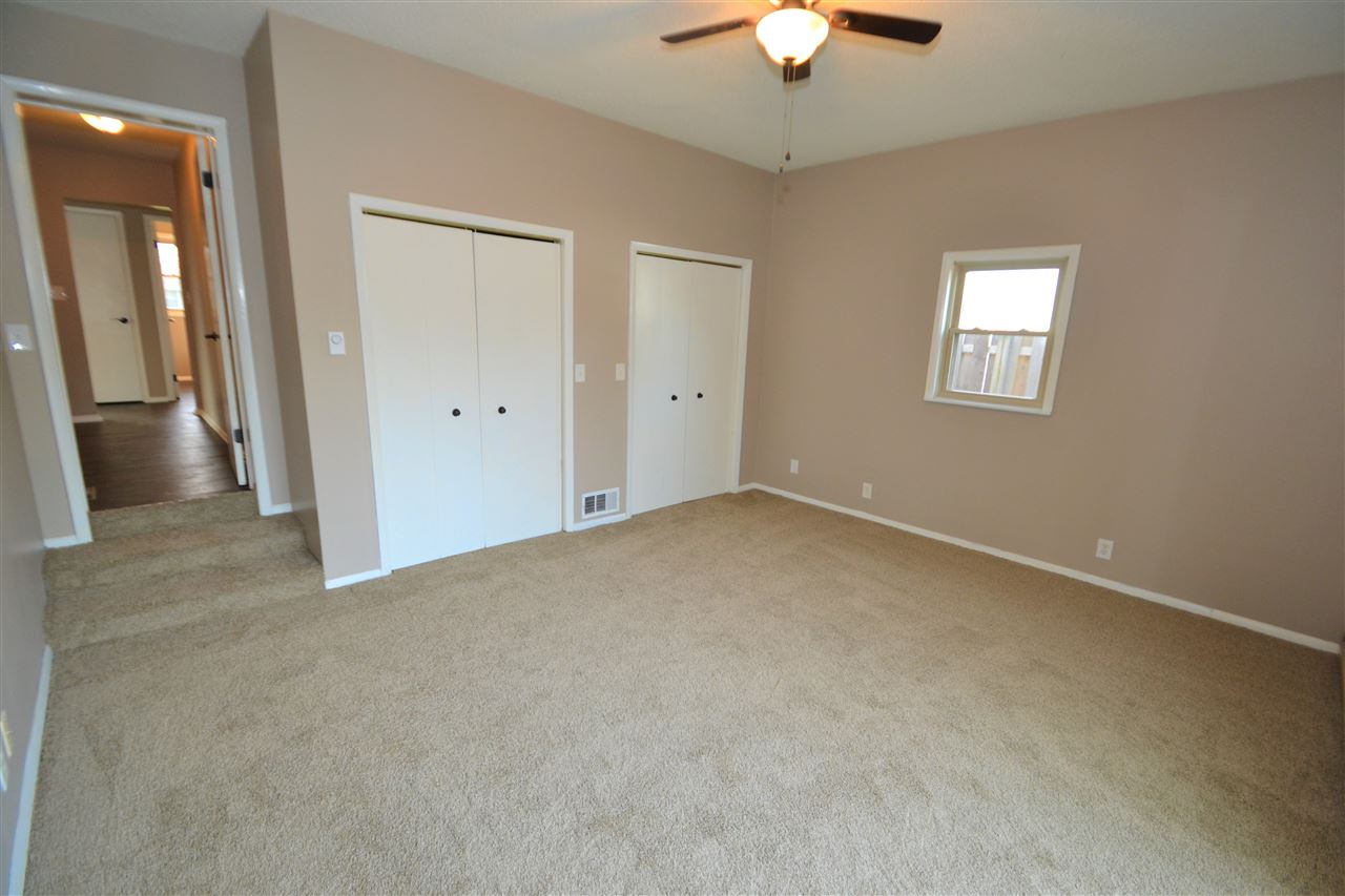 618 North Shellbark Road Muncie, IN 47304 - Photo 9 of 20