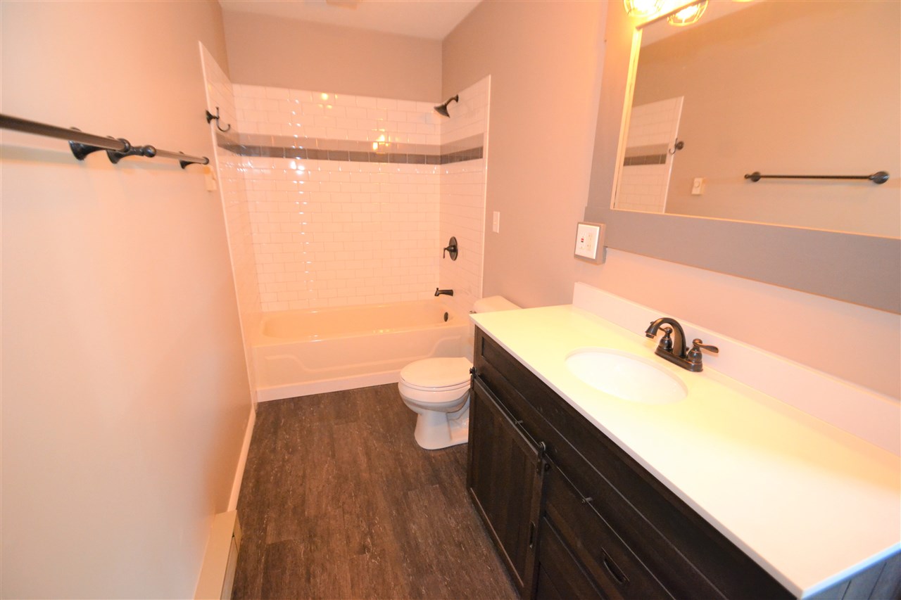 618 North Shellbark Road Muncie, IN 47304 - Photo 10 of 20