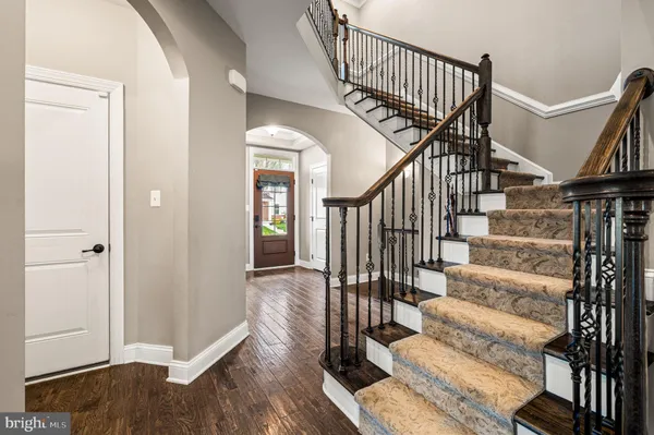 $879,990 | 612 Quarry Point Road, Malvern, PA 19355