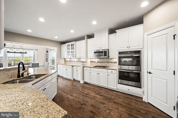 $879,990 | 612 Quarry Point Road, Malvern, PA 19355