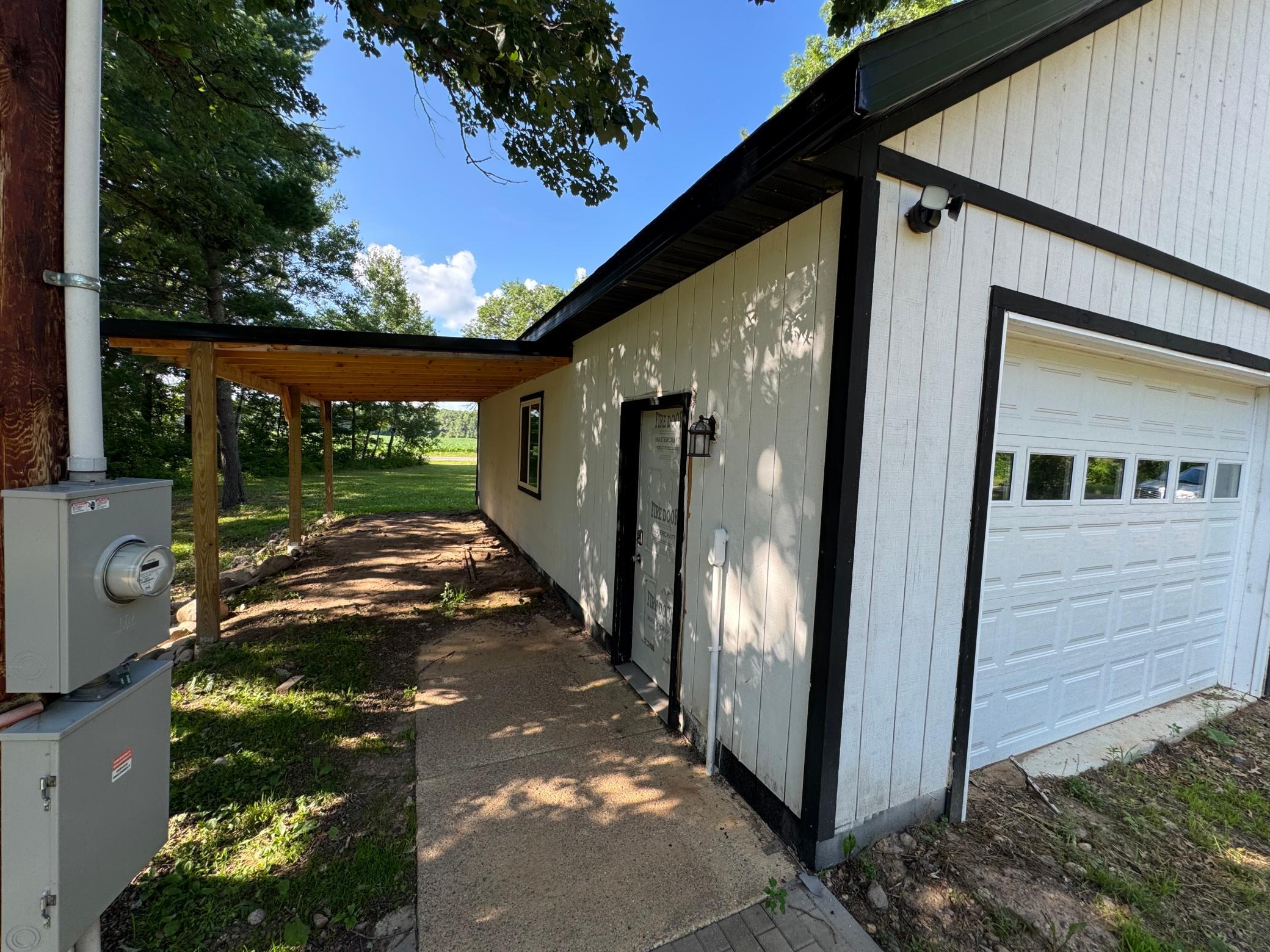 3953 Jackpine Road Brainerd, MN 56401 - Photo 18 of 30