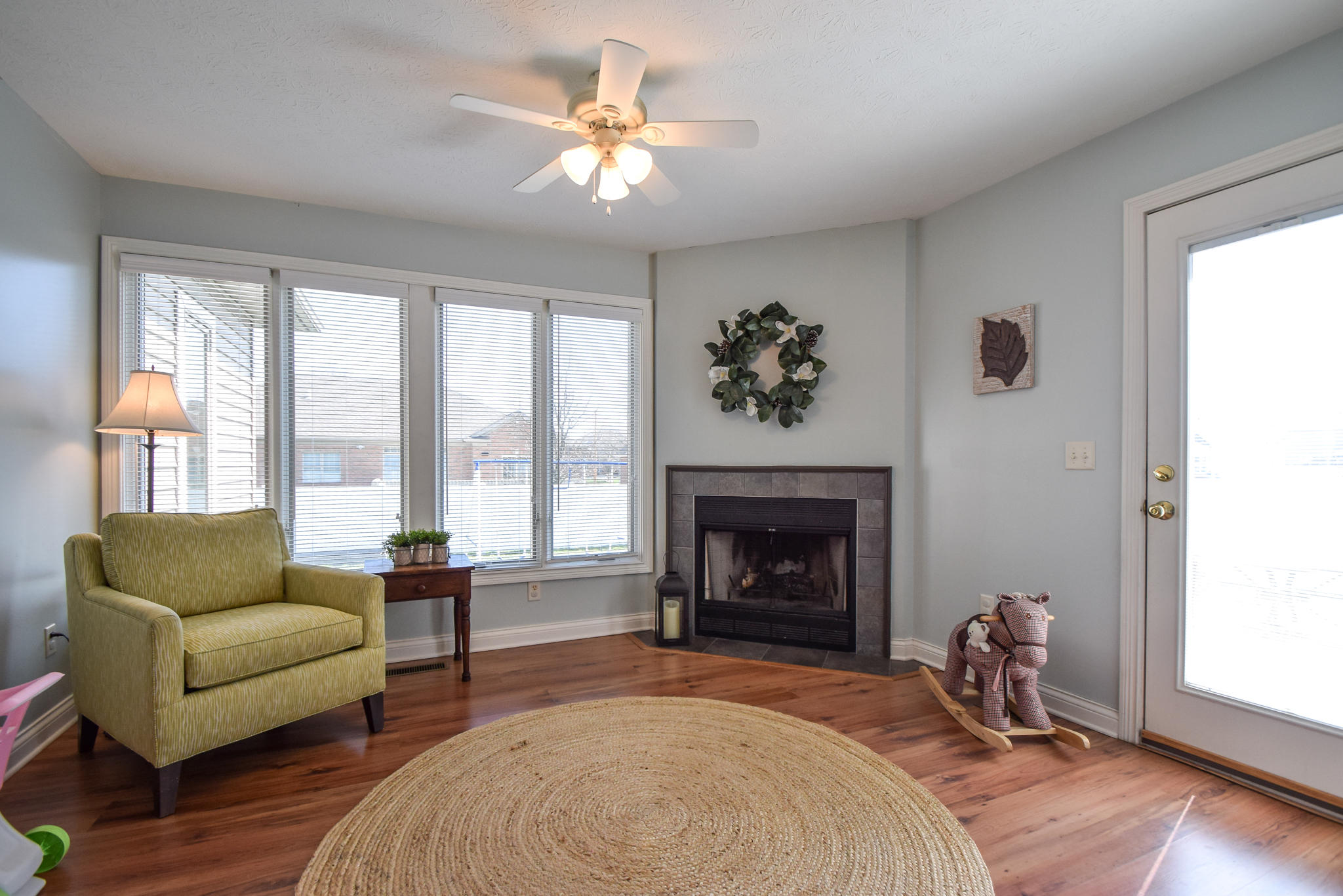 757 Governors Road Troy, OH 45373 - Photo 17 of 38 Gallery Image 17