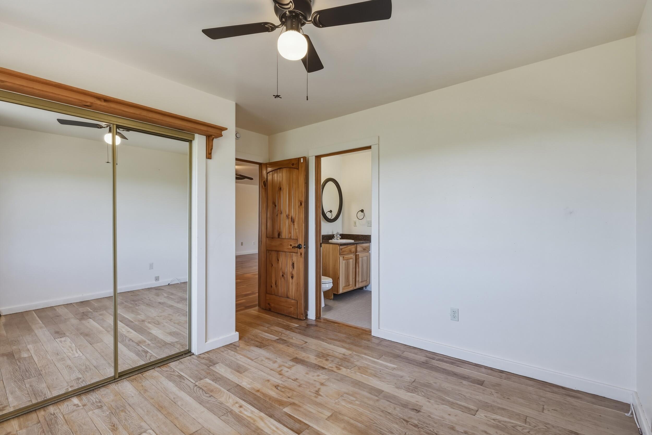 794 Verde Circle Payson, AZ 85541 - Photo 32 of 58 27_dse_3103