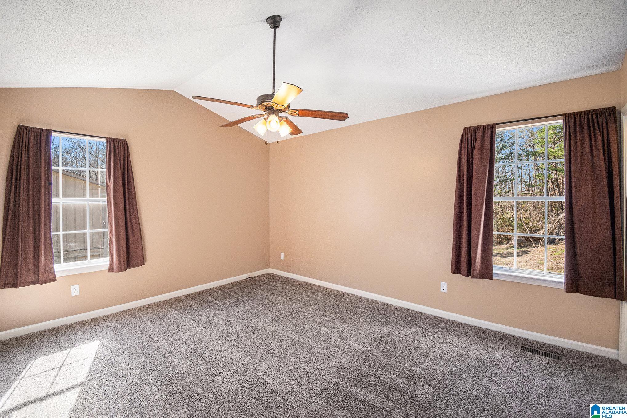 6616 Davison Road Pinson, AL 35126 - Photo 5 of 19