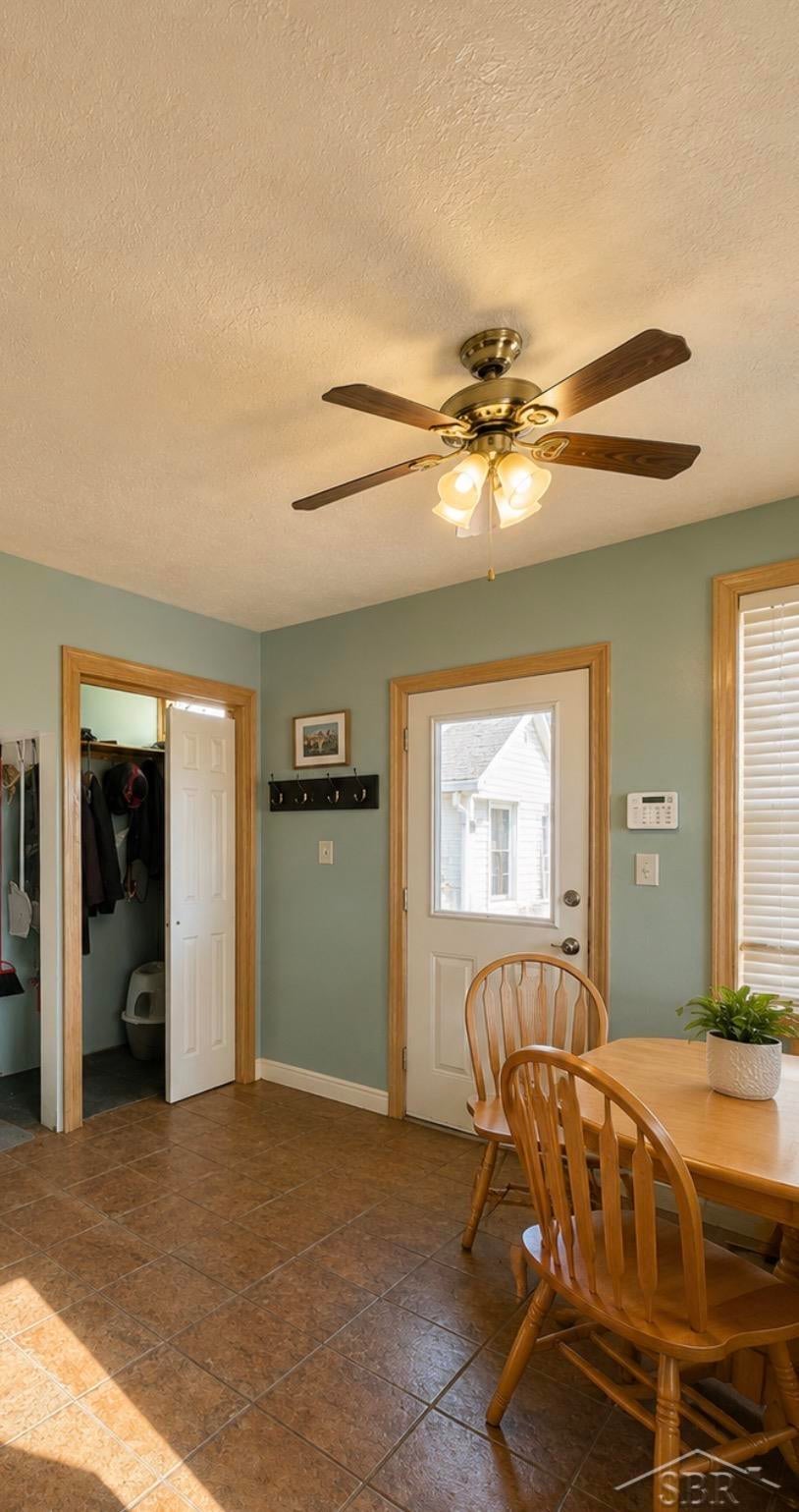 7345 West Stoll Road Lansing, MI 48906 - Photo 42 of 42 Gallery Image 42