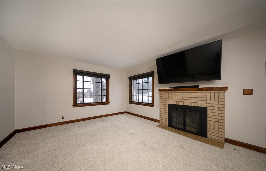 179 Everhard Road Southwest Canton, OH 44720 - Photo 13 of 29 Gallery Image 13