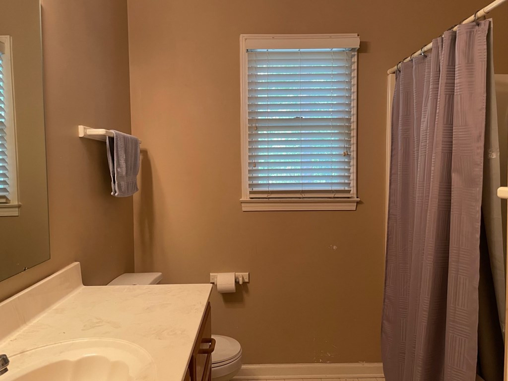 2095 Sans Souci Road Sumter, SC 29154 - Photo 23 of 73 Gallery Image 23