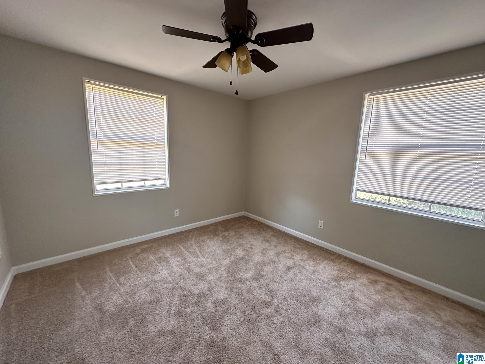 390 Robbins Street Sumiton, AL 35148 - Photo 18 of 25