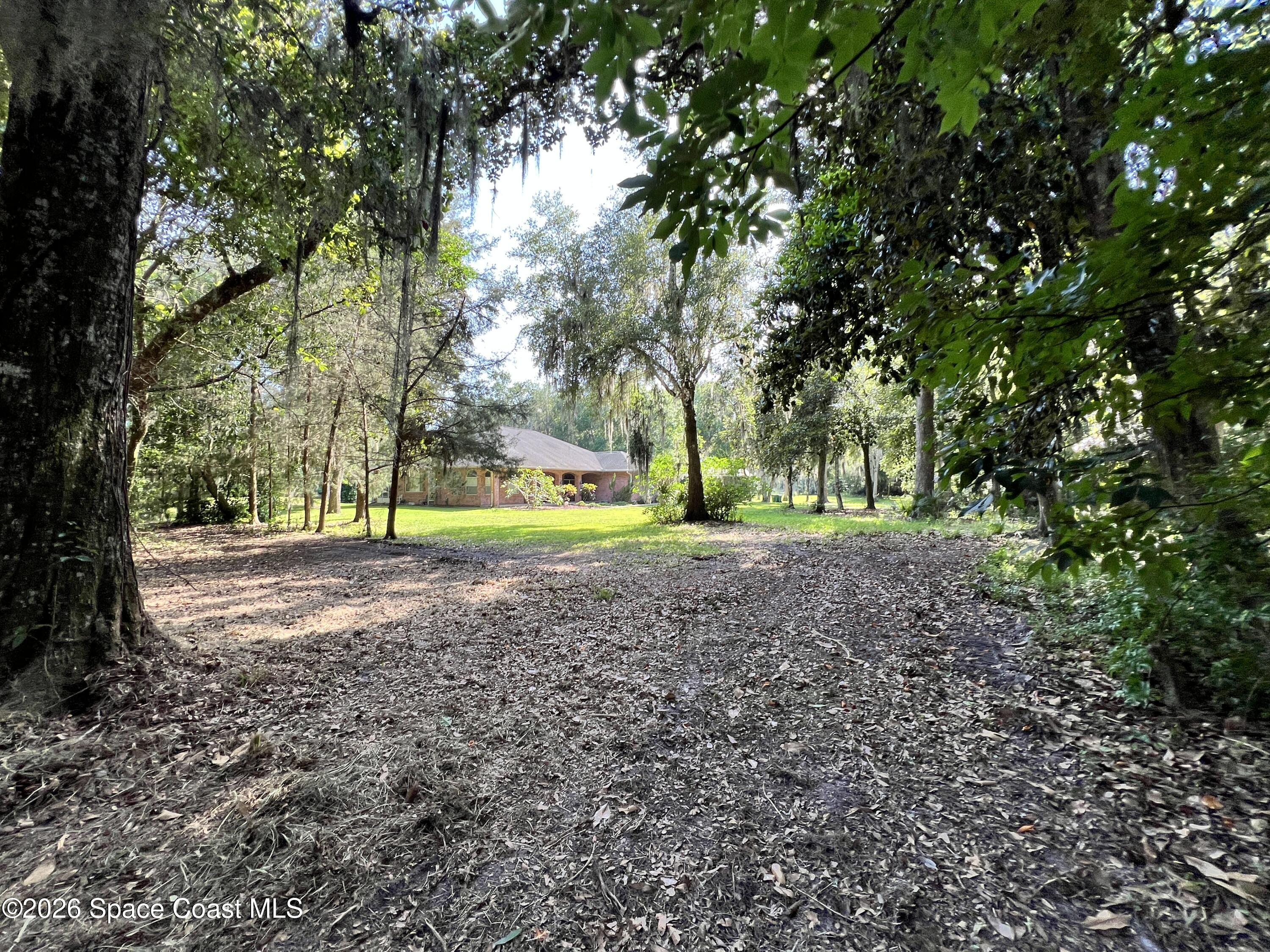 0 Carter Road Mims, FL 32754 - Photo 17 of 25 IMG_5440
