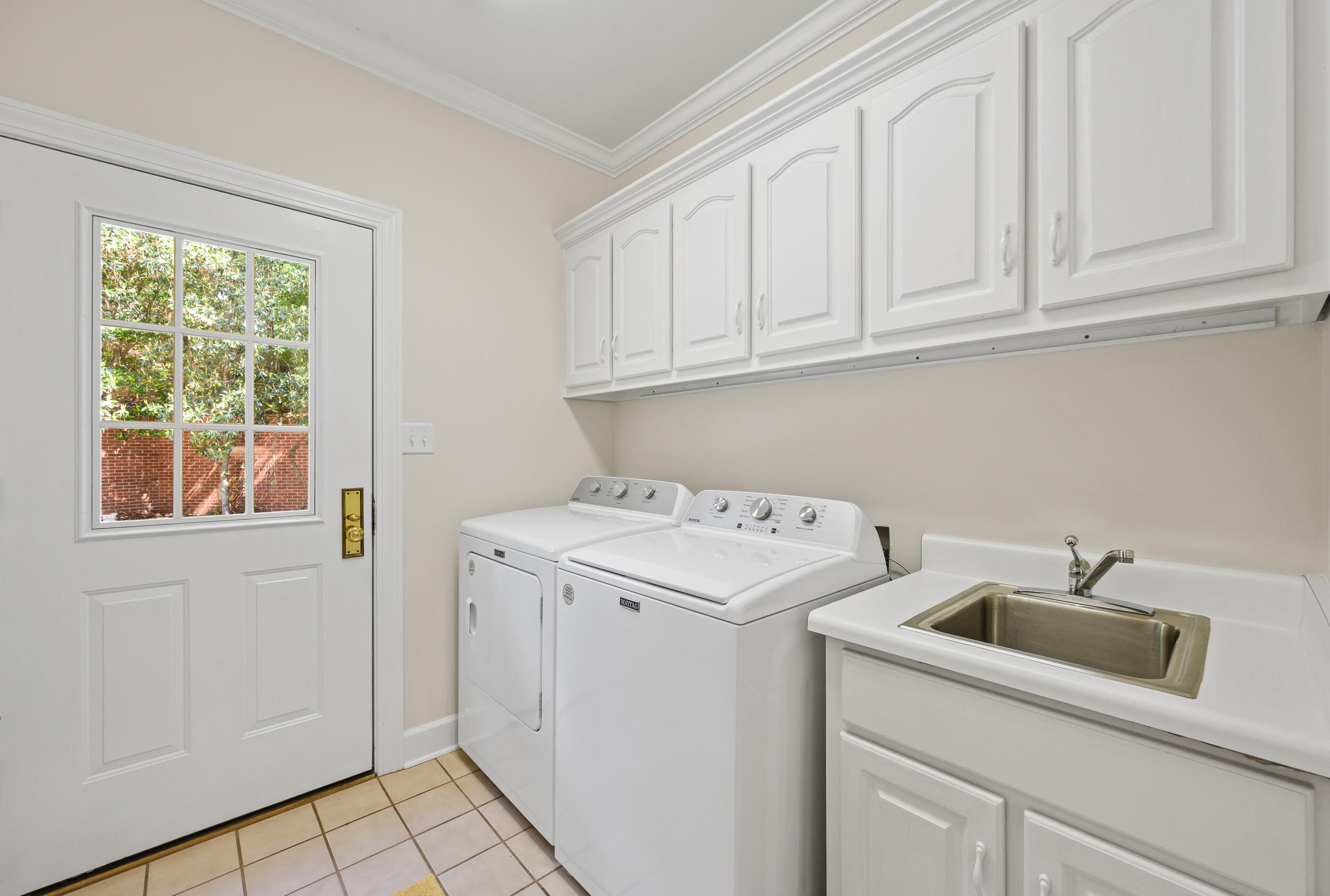 124 Sugarberry Road Aiken, SC 29803 - Photo 32 of 75 .