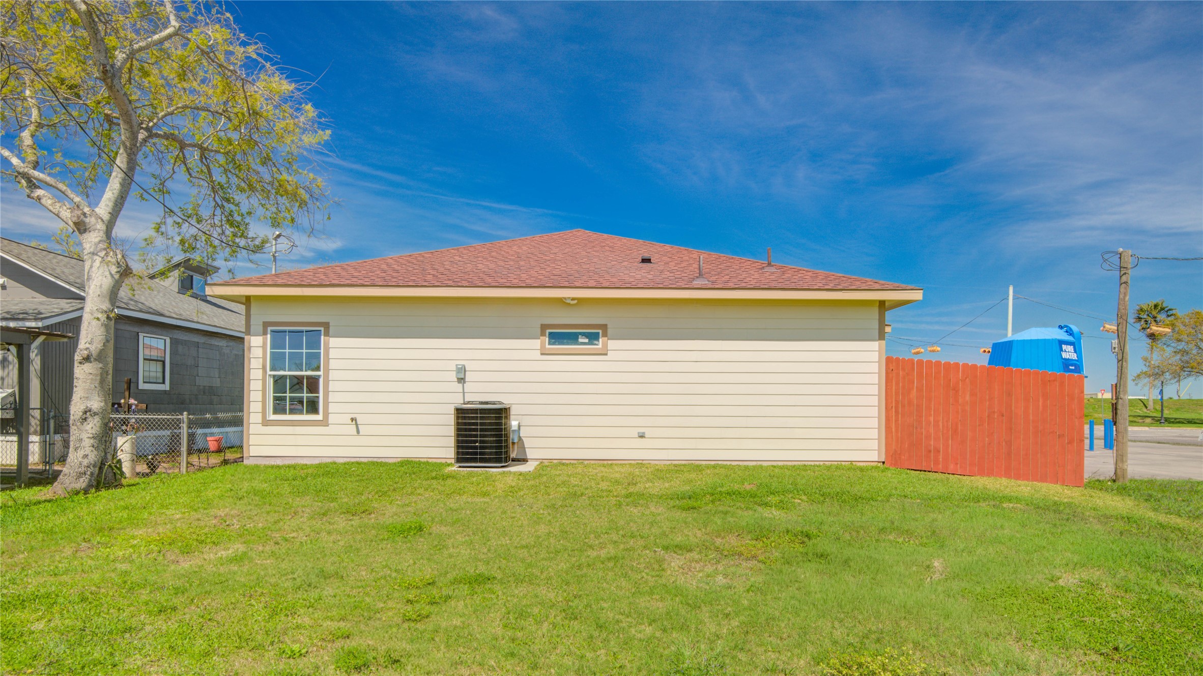 1107 West 2nd Street Freeport, TX 77541 - Photo 28 of 28