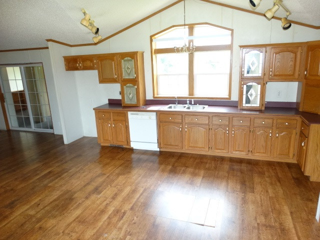 2984 Warsaw Road Dry Ridge, KY 41035 - Photo 3 of 28