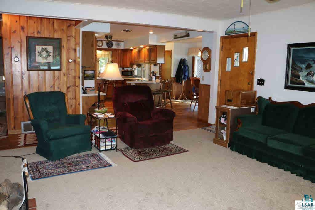 9876 County Rd A Solon Springs, WI 54873 - Photo 13 of 25