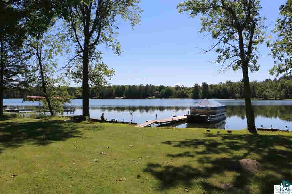 9876 County Rd A Solon Springs, WI 54873 - Photo 2 of 25