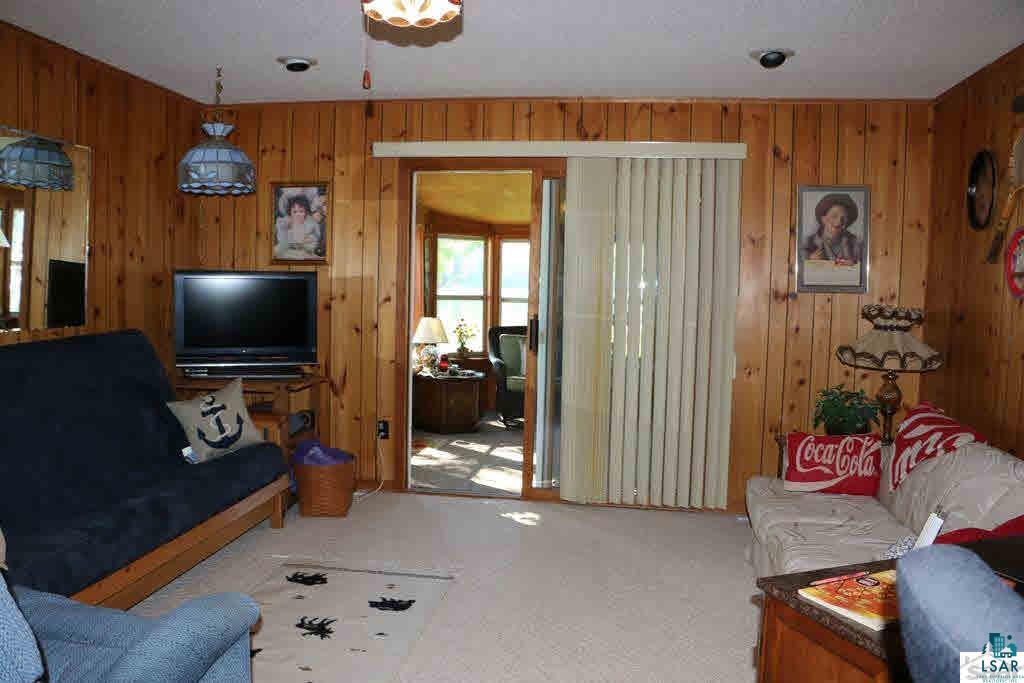 9876 County Rd A Solon Springs, WI 54873 - Photo 5 of 25