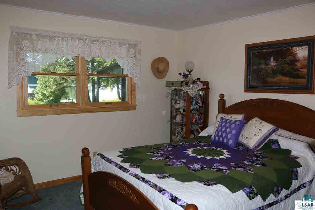 9876 County Rd A Solon Springs, WI 54873 - Photo 7 of 25