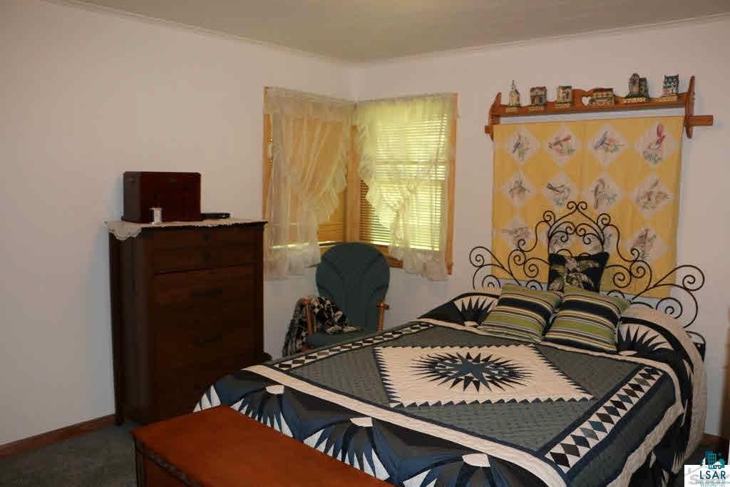 9876 County Rd A Solon Springs, WI 54873 - Photo 8 of 25