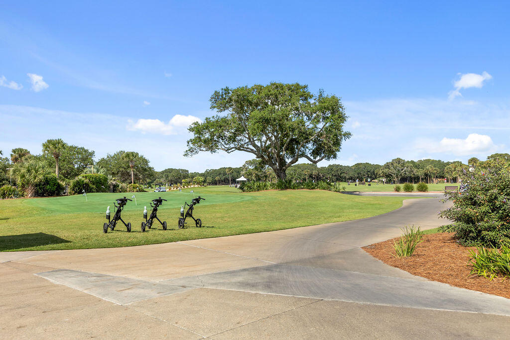 2963 Seabrook Island Road Seabrook Island, SC 29455 - Photo 102 of 123 52