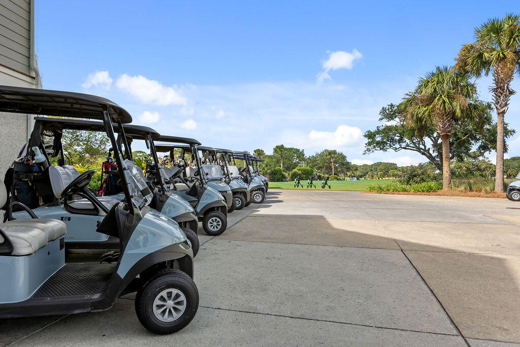 2963 Seabrook Island Road Seabrook Island, SC 29455 - Photo 103 of 123 53