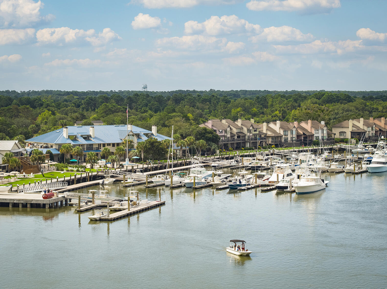 2963 Seabrook Island Road Seabrook Island, SC 29455 - Photo 109 of 123 61
