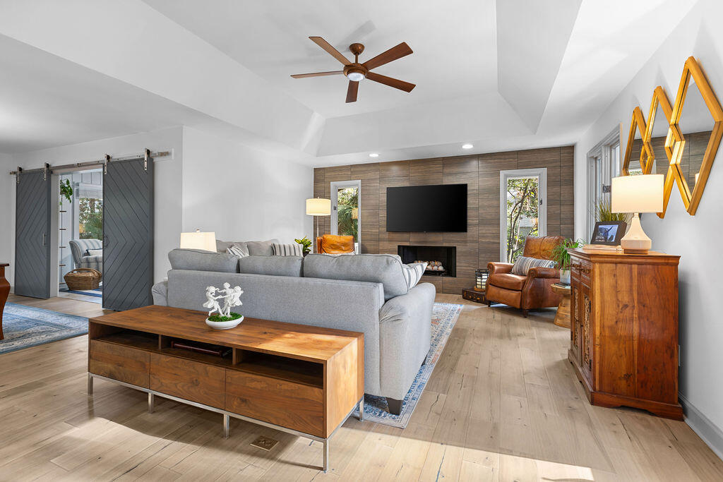 2963 Seabrook Island Road Seabrook Island, SC 29455 - Photo 11 of 123 2963-Seabrook-Island-Road-11