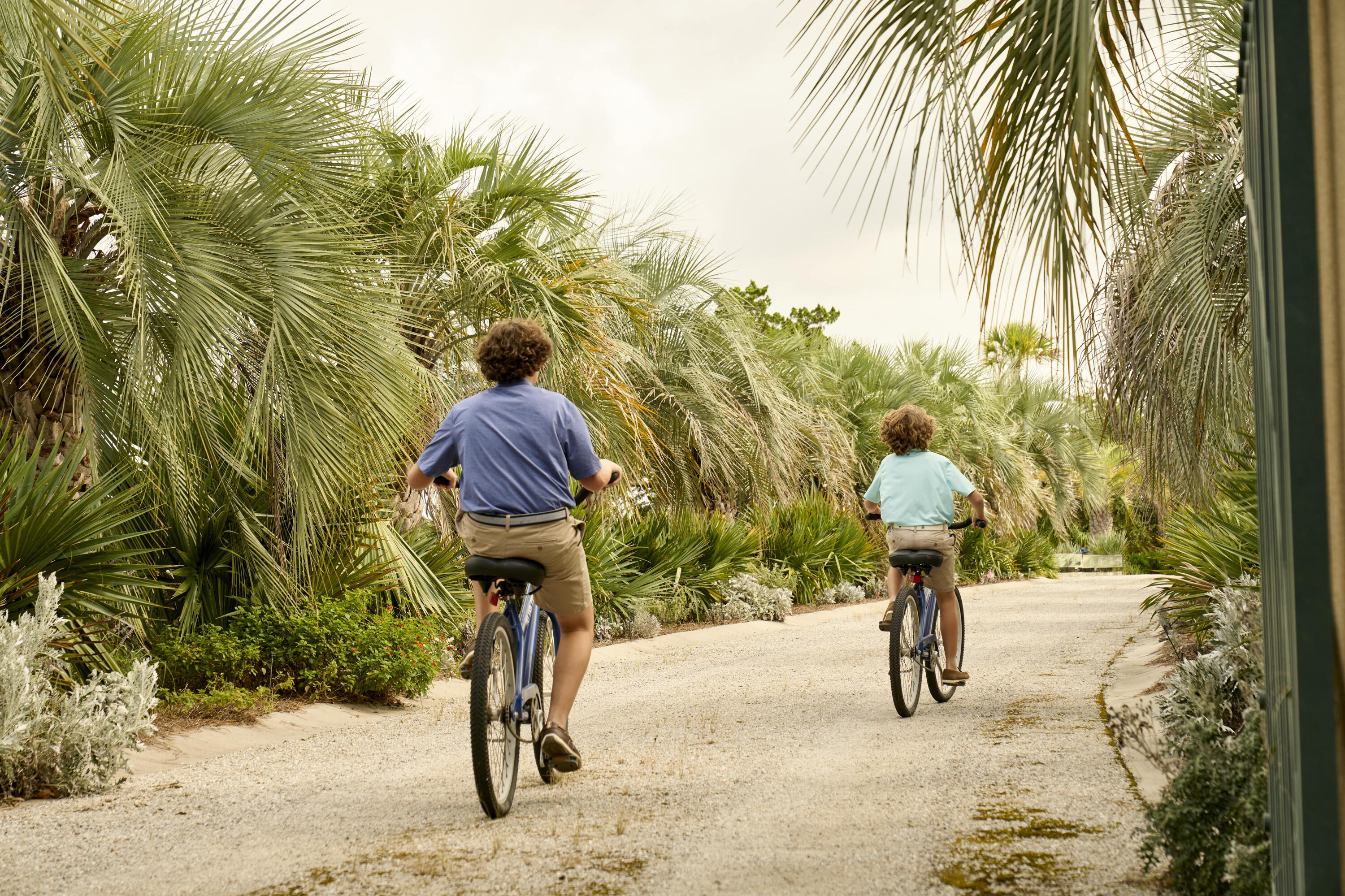 2963 Seabrook Island Road Seabrook Island, SC 29455 - Photo 112 of 123 64