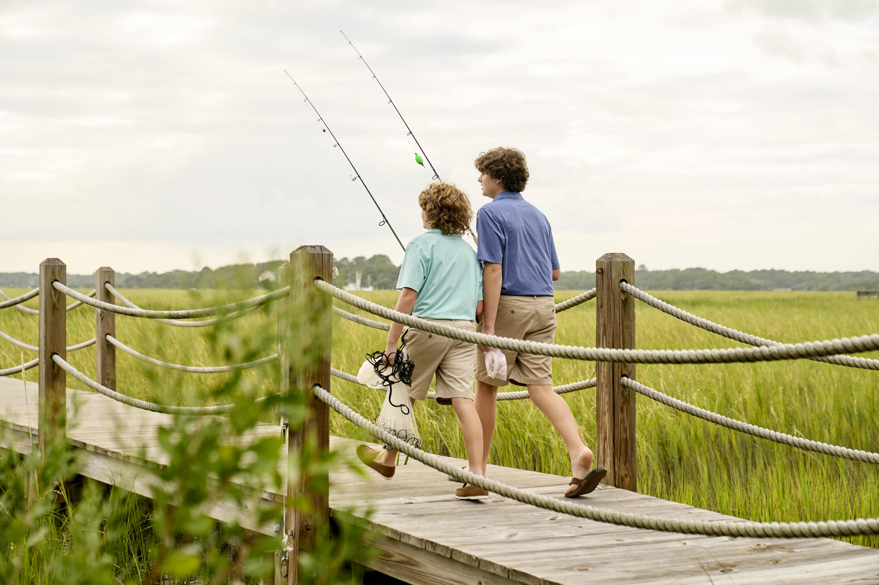 2963 Seabrook Island Road Seabrook Island, SC 29455 - Photo 114 of 123 66
