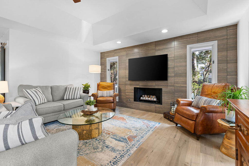 2963 Seabrook Island Road Seabrook Island, SC 29455 - Photo 12 of 123 2963-Seabrook-Island-Road-12