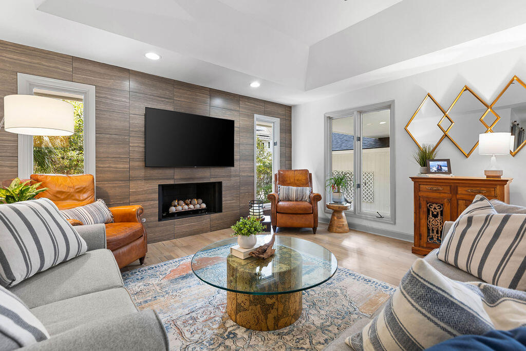 2963 Seabrook Island Road Seabrook Island, SC 29455 - Photo 13 of 123 2963-Seabrook-Island-Road-13