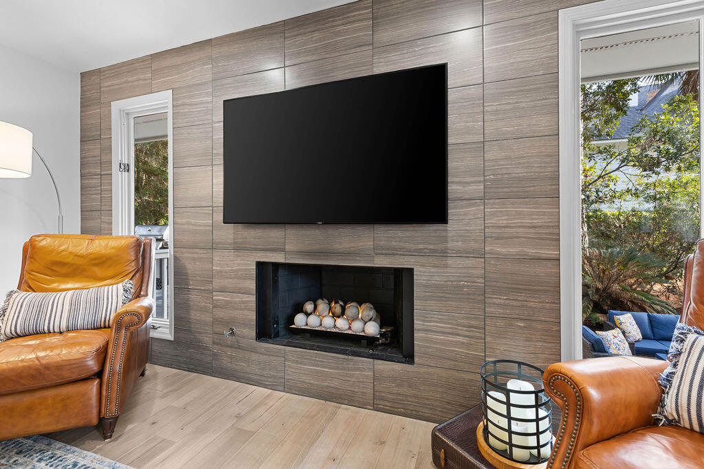 2963 Seabrook Island Road Seabrook Island, SC 29455 - Photo 14 of 123 2963-Seabrook-Island-Road-14