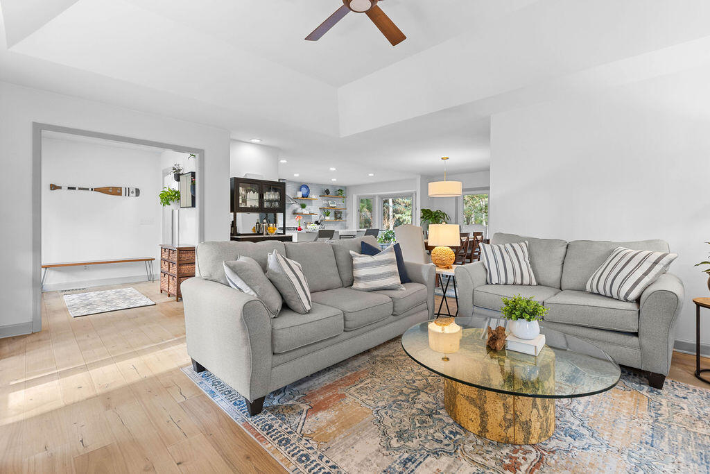 2963 Seabrook Island Road Seabrook Island, SC 29455 - Photo 15 of 123 2963-Seabrook-Island-Road-15