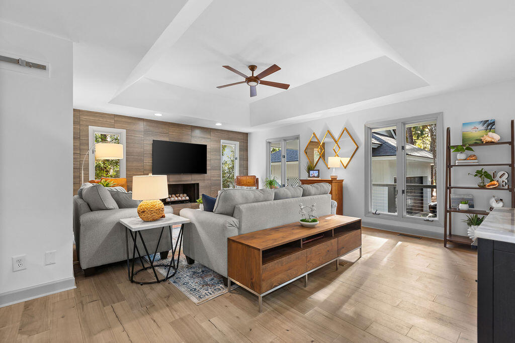 2963 Seabrook Island Road Seabrook Island, SC 29455 - Photo 16 of 123 2963-Seabrook-Island-Road-16