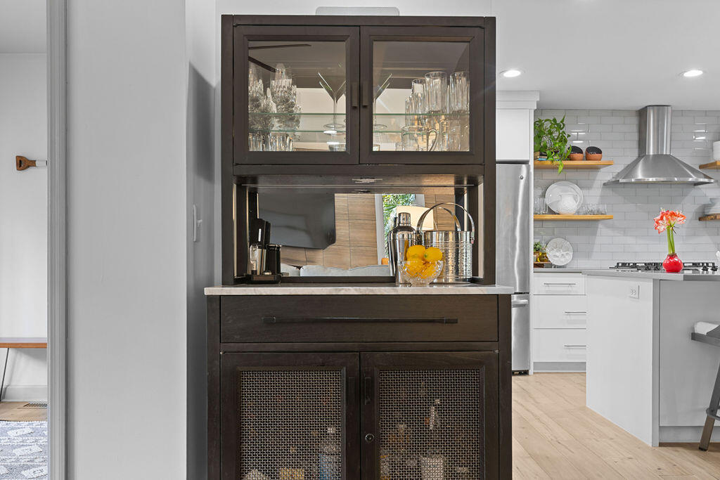 2963 Seabrook Island Road Seabrook Island, SC 29455 - Photo 17 of 123 2963-Seabrook-Island-Road-17