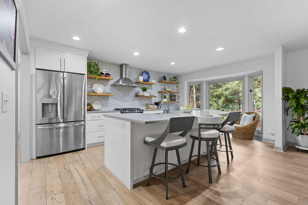 2963 Seabrook Island Road Seabrook Island, SC 29455 - Photo 18 of 123 2963-Seabrook-Island-Road-18