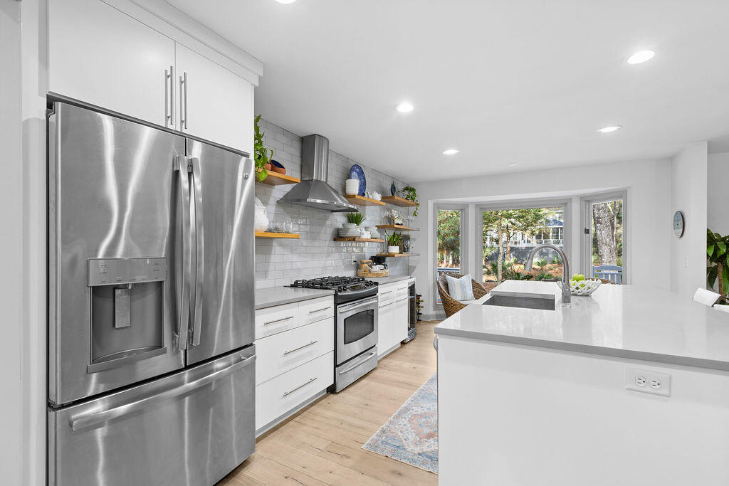 2963 Seabrook Island Road Seabrook Island, SC 29455 - Photo 19 of 123 2963-Seabrook-Island-Road-19