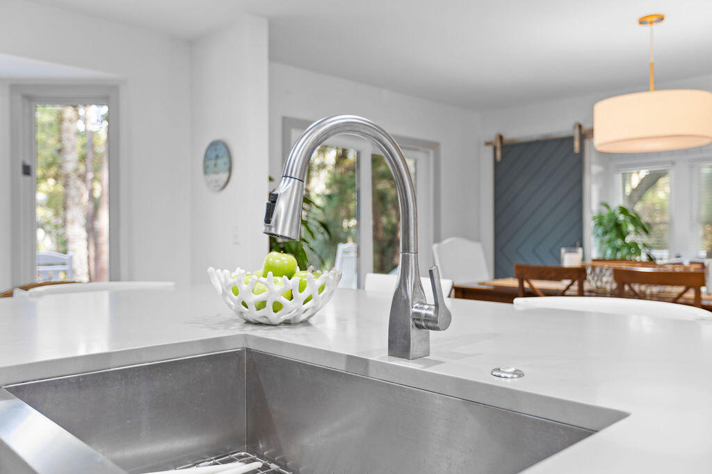 2963 Seabrook Island Road Seabrook Island, SC 29455 - Photo 23 of 123 2963-Seabrook-Island-Road-23