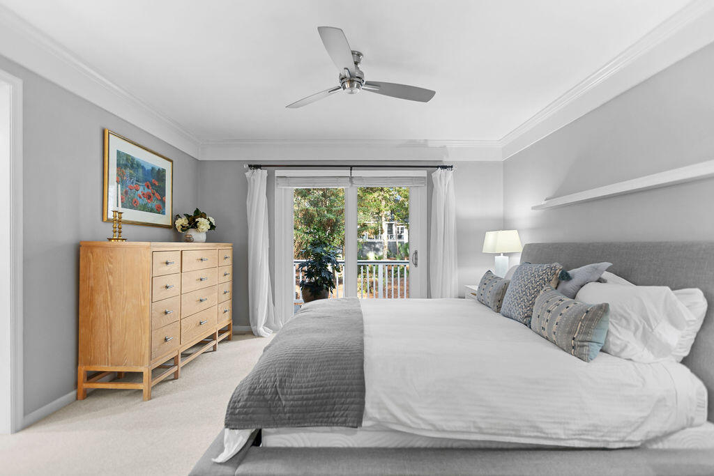 2963 Seabrook Island Road Seabrook Island, SC 29455 - Photo 27 of 123 2963-Seabrook-Island-Road-29