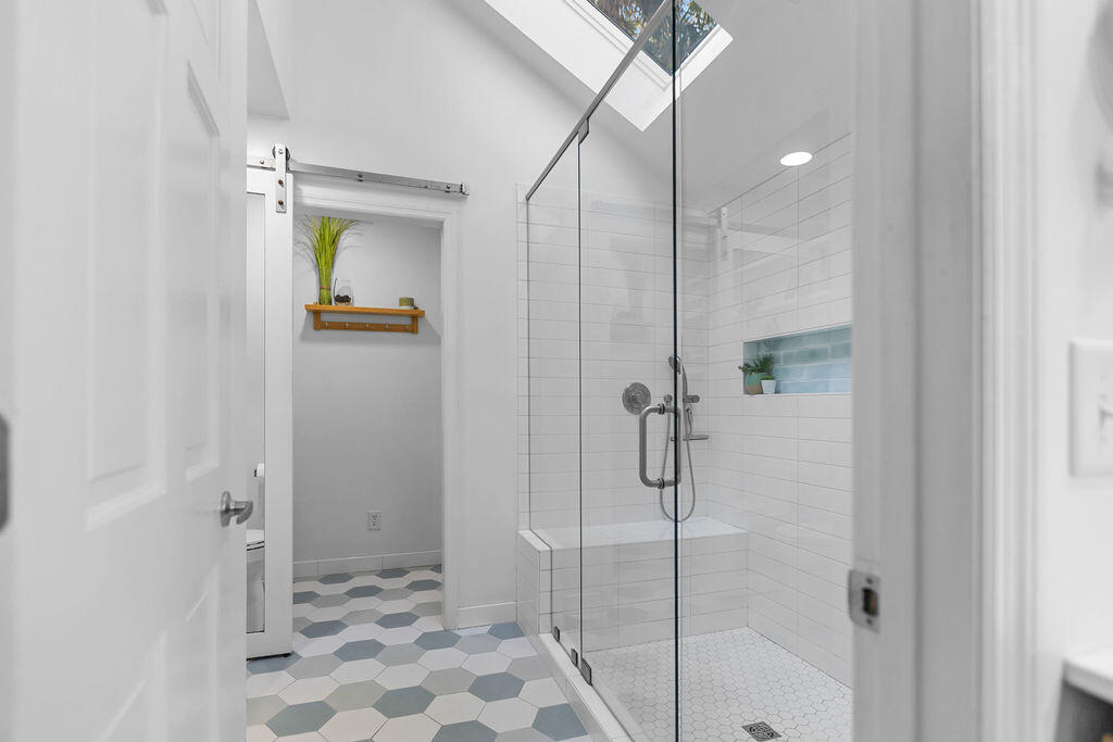 2963 Seabrook Island Road Seabrook Island, SC 29455 - Photo 31 of 123 2963-Seabrook-Island-Road-33