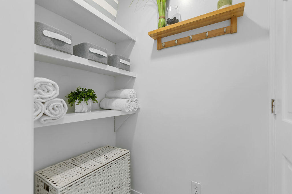 2963 Seabrook Island Road Seabrook Island, SC 29455 - Photo 32 of 123 2963-Seabrook-Island-Road-34